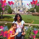 Profile Picture of Lisa Forlenza Martin (@lisamartin4278) on Instagram