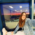 Profile Picture of Julia Percy Photography (@juliapercyphotos) on Instagram