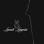 Profile Picture of Erika Swift (@lavishlingerie) on Youtube