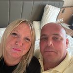 Kim Birchwas Cordell - Instagram Profile Picture of Kim Birchwas Cordell (@kimbirchxx) on Instagram