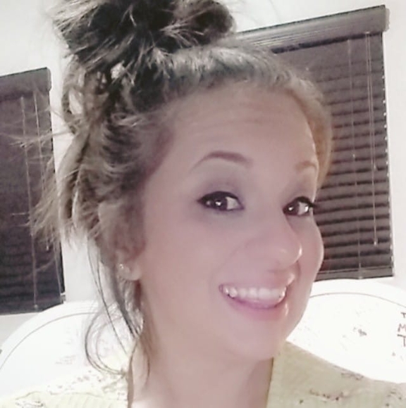 Profile Picture of Krysta matthews Josh tincher (@krysta2007) on Poshmark