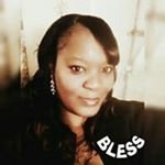 Profile Picture of Ms.Watson (@lelawatson) on Instagram