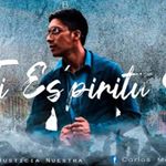 Carlos Cossio. M.E.J.J.N - Instagram Profile Picture of Carlos Cossio. M.E.J.J.N (@carloscossio_j.j.n) on Instagram