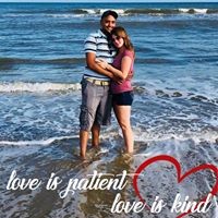 Profile Picture of Jess Almonte (@jess-almonte-3) on Quora