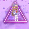 Profile Picture of Alissa msp💜 (@alissa_msp1) on Tiktok