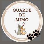 Profile Picture of La guarderia felina de Mimo (@la_guarderia_felina_de_mimo) on Instagram