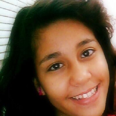 Profile Picture of Aleja Rivera (@alejarivera130) on Twitter