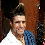 Profile Picture of Cesar Collazo (@cesarlabare) on Instagram