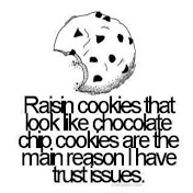 Profile Picture of Mark Cain (@markcain576) on Youtube