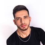 Profile Picture of Marcelo Herrera (@marceloherrera.tsm) on Instagram