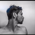 Profile Picture of René Fonseca Avila (@rene_fonseca89) on Instagram