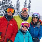 Profile Picture of John Climaco (@jclimaco) on Instagram