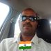 Profile Picture of Doodi Gopal (@doodi.gopal.1) on Facebook
