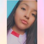 Profile Picture of Marisol Espinoza (@marisolespinoza36) on Instagram