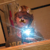 Profile Picture of Brandon Spivey (@brandonspivey1275) on Youtube