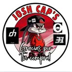 Profile Picture of Josh Caps (@Josh-Caps) on Facebook