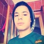 mehmet_ertas - Instagram Profile Picture of mehmet_ertas (@mehmet_ertas) on Instagram