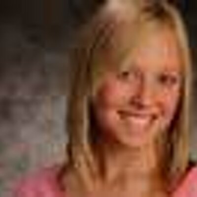 Profile Picture of Aimee Janelle Mahon (@PlainAimeeJane) on Twitter