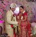 Profile Picture of Gaurav Chadha (@gaurav.chadha.790) on Facebook