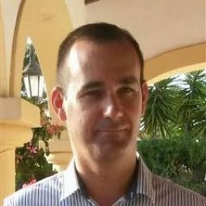 Profile Picture of Peter Dobbin (@peterdobbin) on Tiktok