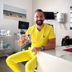 Profile Picture of Fernando Silvas (@Fernando-Silvas) on Facebook