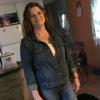 Profile Photo of Kathy Creech (@@kathycreech1) on Tiktok