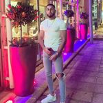 Profile Picture of Michael (@_mike.demi) on Instagram