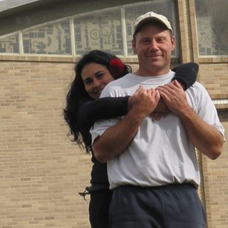 Profile Picture of Jeff Mucciarone (@jeff.mucciarone) on Facebook