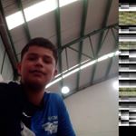 Profile Picture of AngelAaronTovarEstrada (@aaron_tovar_estrada) on Instagram