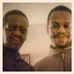 Profile Picture of Bruce Bevans (@bruce.bevans.35) on Facebook