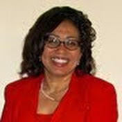 Profile Picture of Ida Daniels (@idadaniels5132) on Youtube