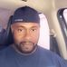 Profile Picture of Ricky Branch (@ricky.branch.12) on Facebook