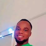 Profile Picture of Joseph Dolly (@Joseph-Dolly) on Facebook