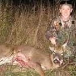 Profile Picture of Michaeltygart97 (@foxracing512gmailcom) on Instagram