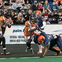 Profile Picture of Chris Perry (@chris-perry-182) on Quora