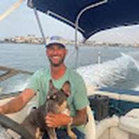 Profile Picture of Anthony Curci (@anthony-curci-2) on Quora