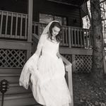 Profile Picture of Leah Blankenship (@beahleah) on Instagram