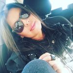 Profile Picture of Andre Polanco Baez (@andre_polanco) on Instagram