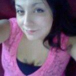 Profile Picture of Ree Luiz Saenz (@reeup28) on Instagram