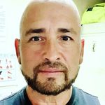 Profile Picture of Jason Silva (@spiderchile) on Instagram