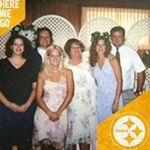 Profile Picture of Nancy Shaner (@shanernancy) on Instagram