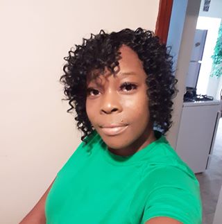 Profile Picture of Keisha Harold (@lekeisha.harold) on Facebook