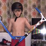 Profile Picture of Michael Waters, 8 Years Old🔥🔥 (@michael.scoots8) on Instagram