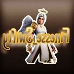 Profile Picture of Jason Neil (@finesse_swifty) on Instagram