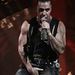 Profile Picture of Kevin Späth (@kevins6380) on Pinterest
