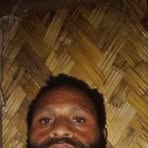 Profile Picture of Francis Mik (@Francis-Mik) on Facebook