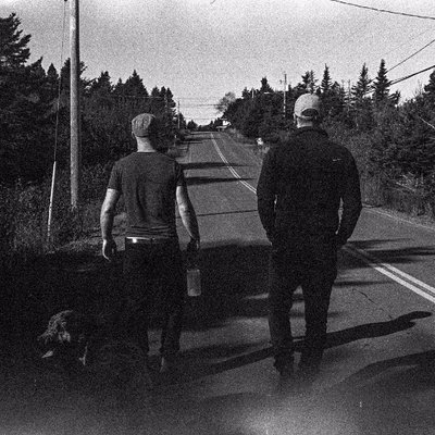 Profile Picture of Miguel (@MichaelOland) on Twitter