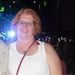 Profile Picture of Phyllis Cady (@phylliscady5) on Pinterest