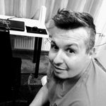 Profile Picture of Adam Szymczak (@aduswawa) on Instagram