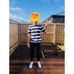 Profile Picture of James Stifler (@james.stifler.963) on Facebook